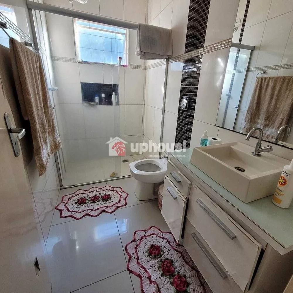 Casa, 2 quartos, 150 m² - Foto 8