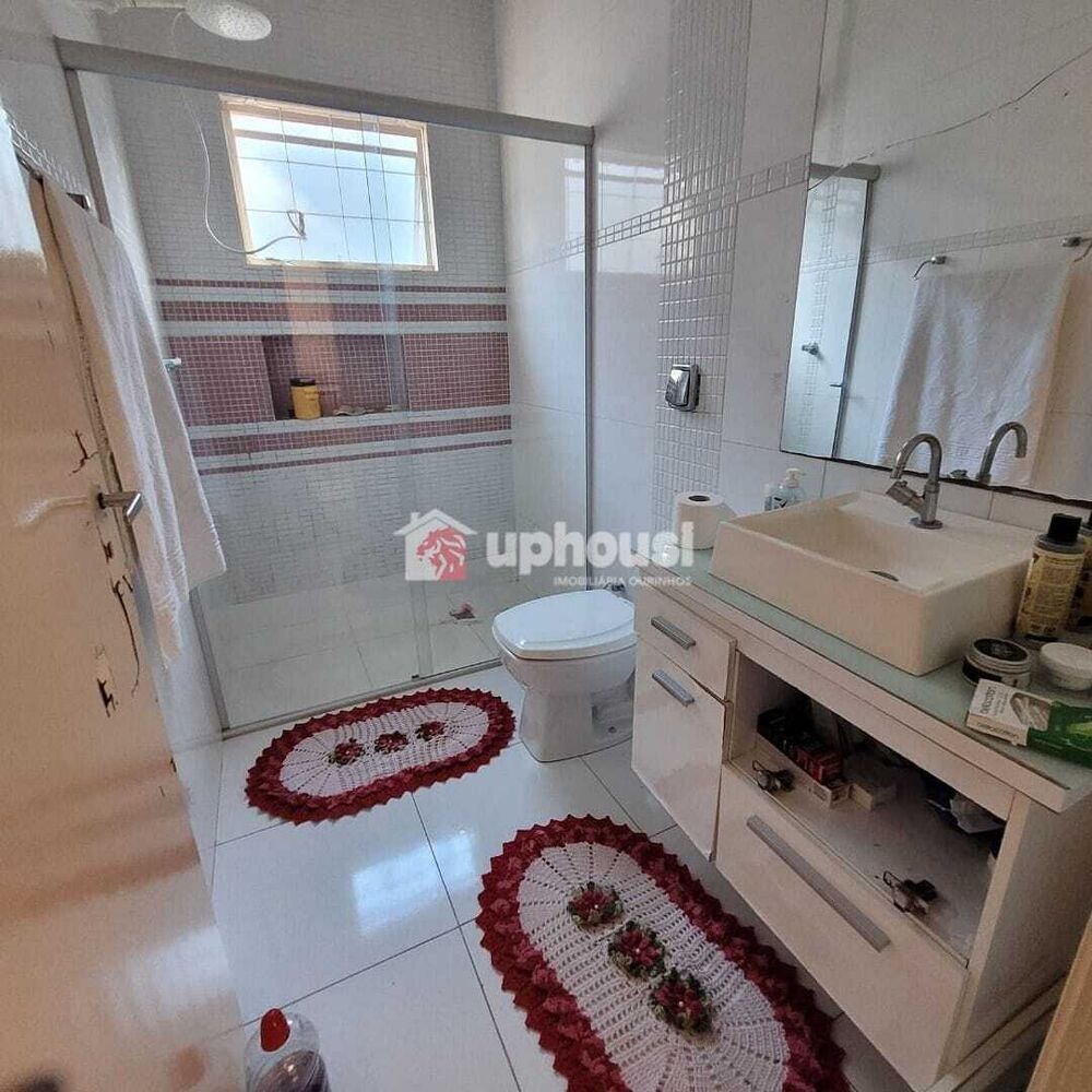 Casa, 2 quartos, 150 m² - Foto 3