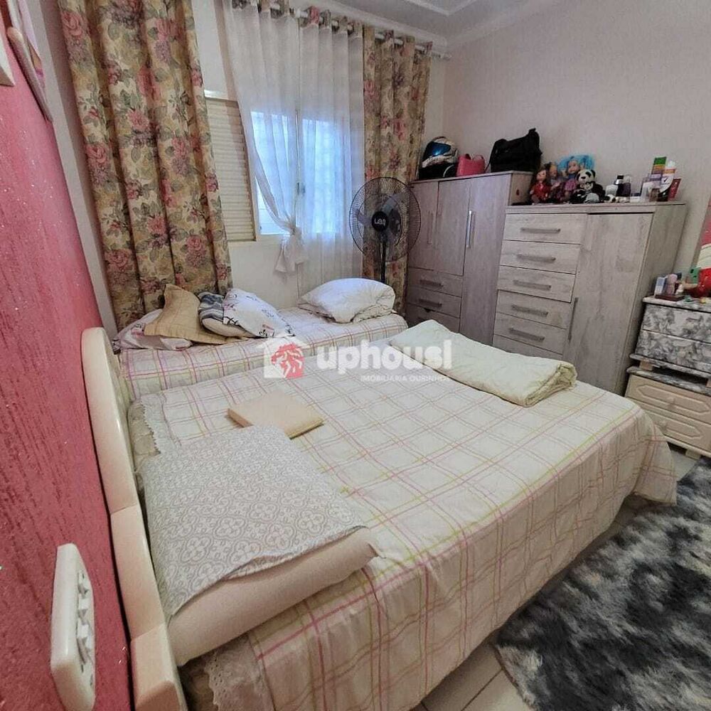 Casa, 2 quartos, 150 m² - Foto 1