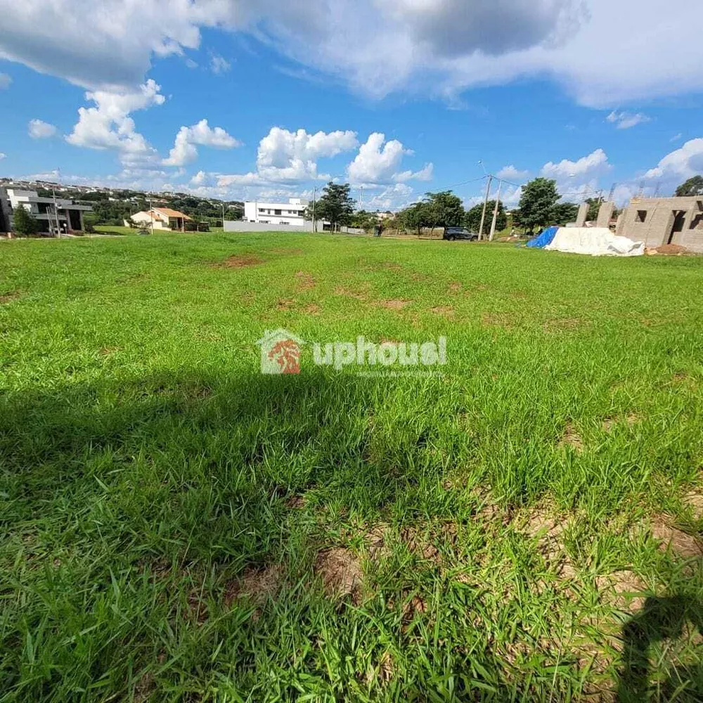 Terreno, 750 m² - Foto 1
