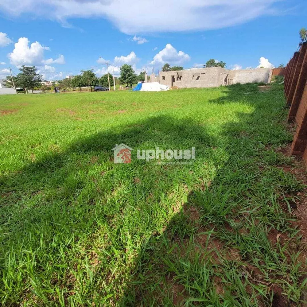 Terreno, 750 m² - Foto 3