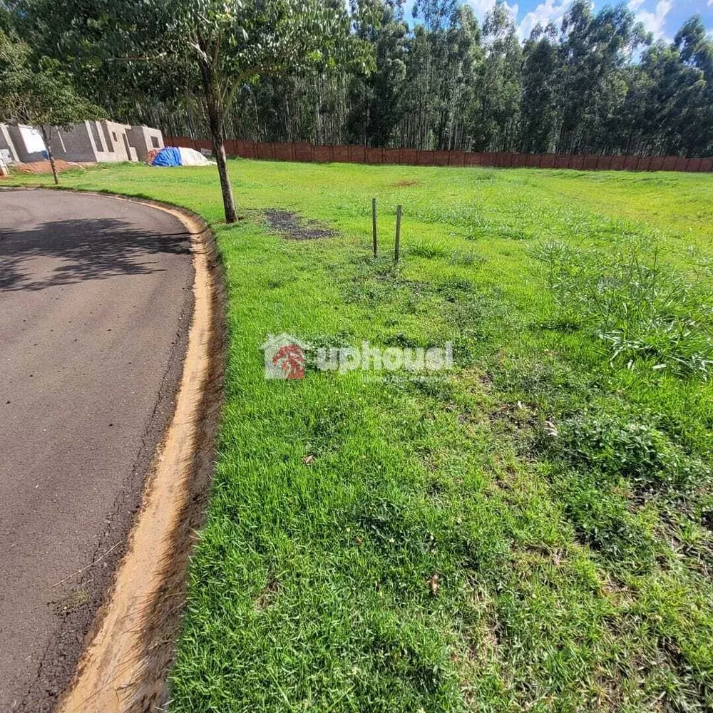 Terreno, 750 m² - Foto 2