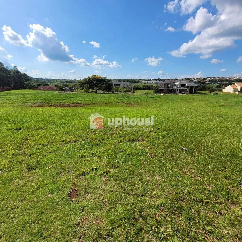 Terreno, 750 m² - Foto 4