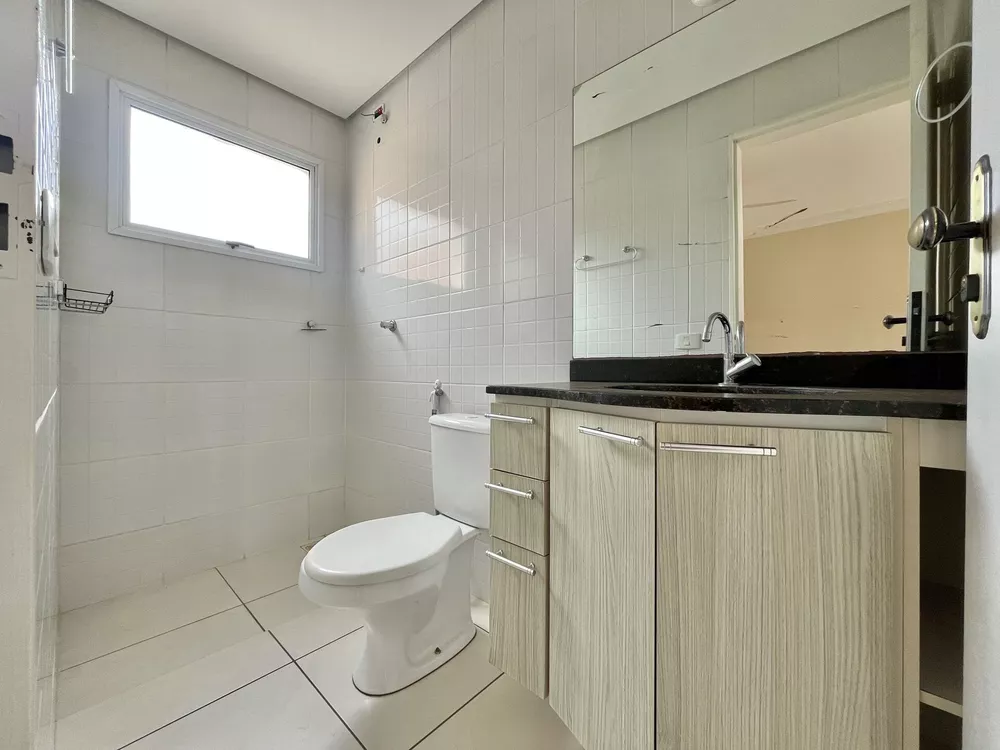 Casa, 1 quarto, 79 m² - Foto 4