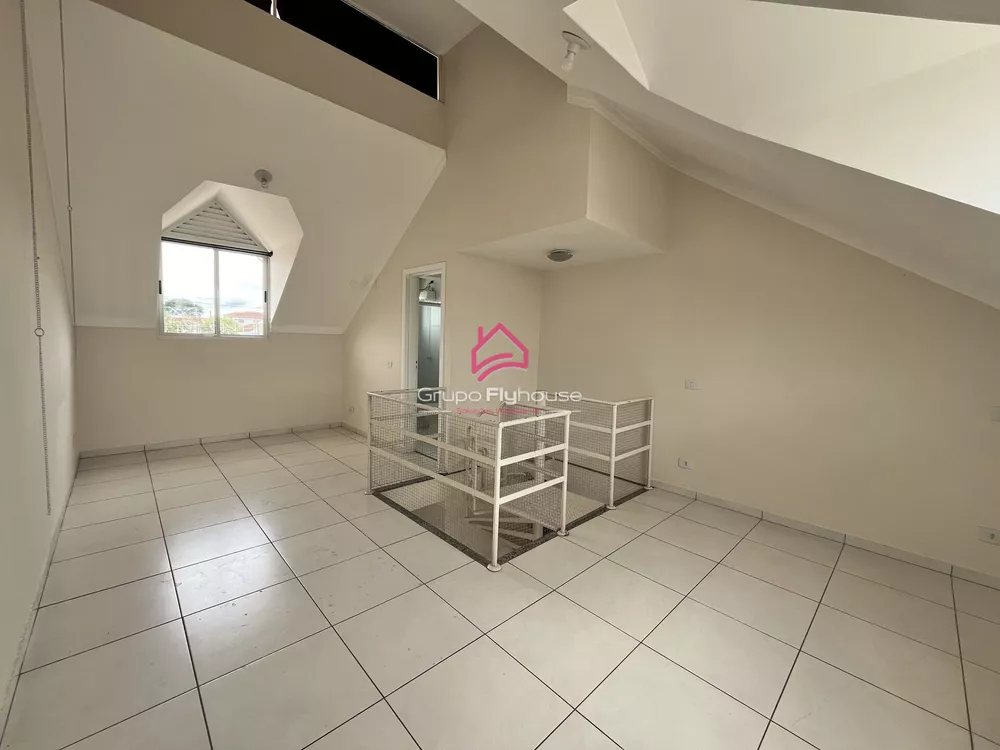 Casa, 1 quarto, 79 m² - Foto 1