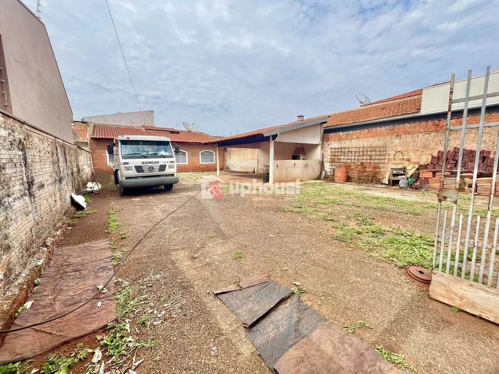 Casa, 1 quarto, 80 m² - Foto 5