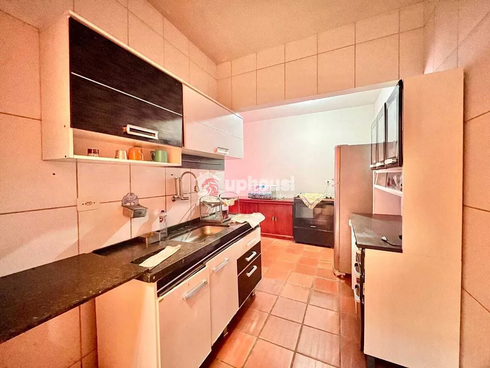 Casa, 1 quarto, 80 m² - Foto 7