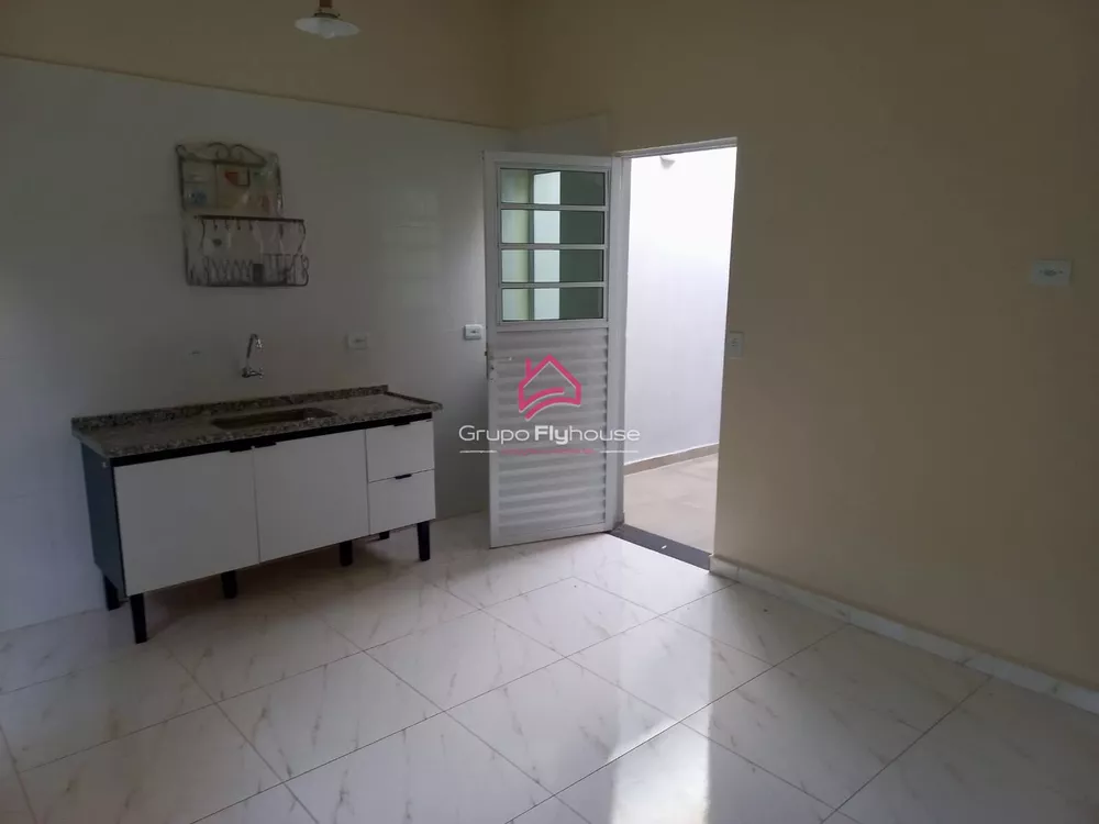 Kitnet-Studio, 39 m² - Foto 2