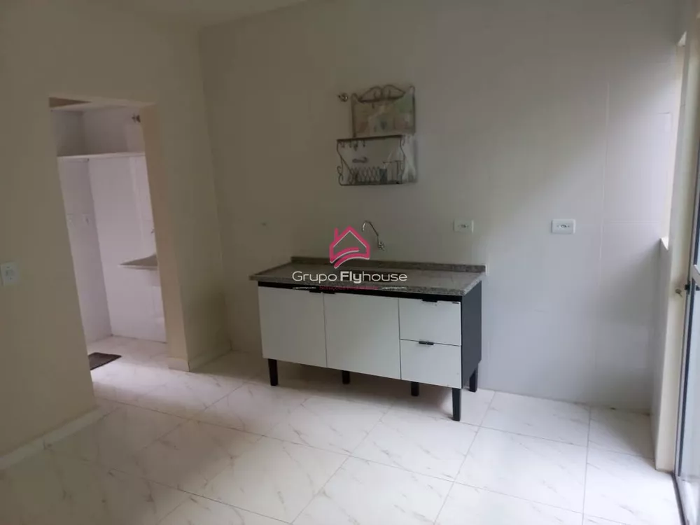 Kitnet-Studio, 39 m² - Foto 3