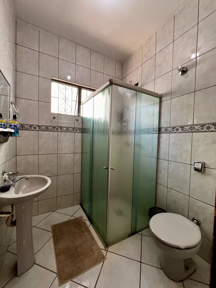 Casa, 3 quartos, 159 m² - Foto 3