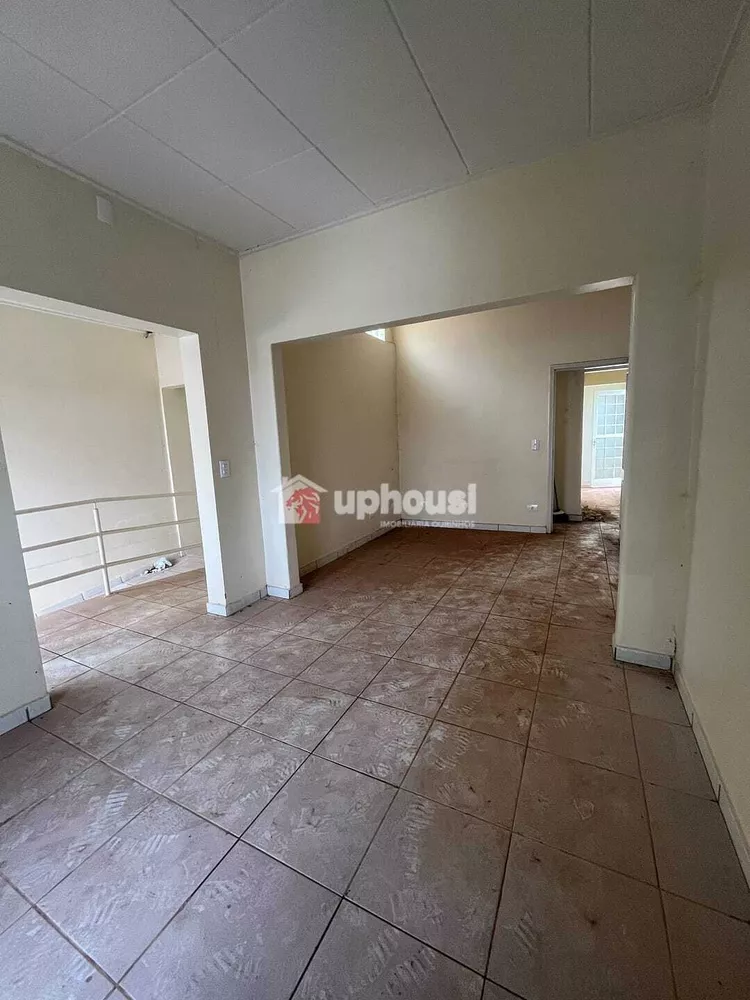 Depósito-Galpão, 120 m² - Foto 3