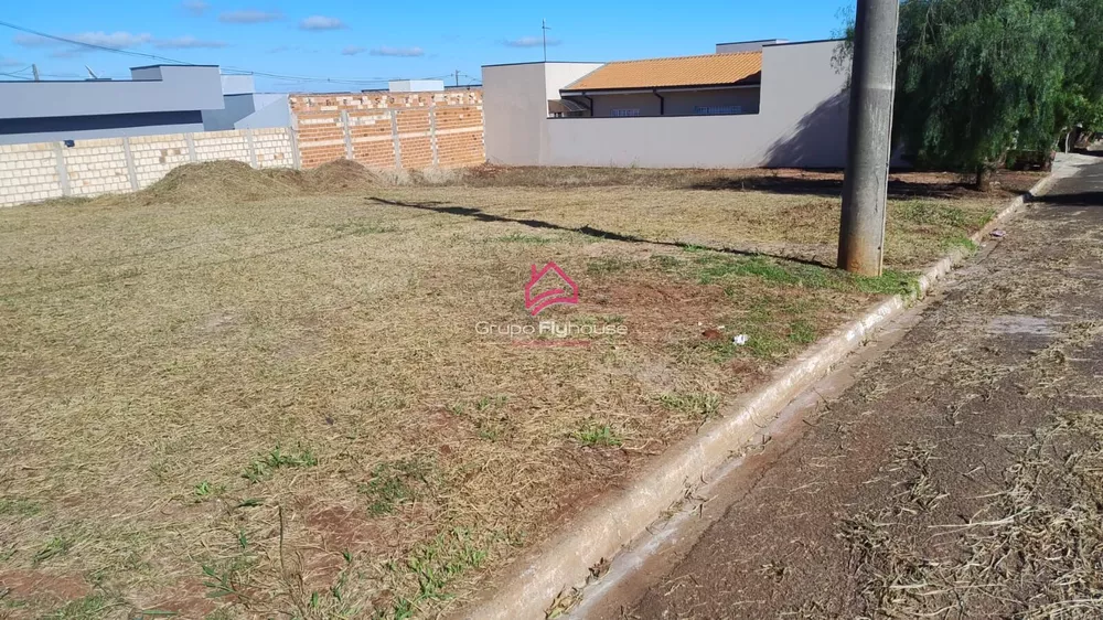 Terreno, 400 m² - Foto 2