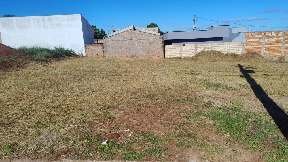 Terreno, 400 m² - Foto 1