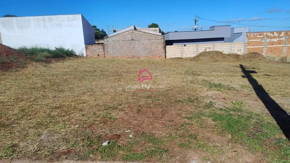 Terreno, 400 m² - Foto 3
