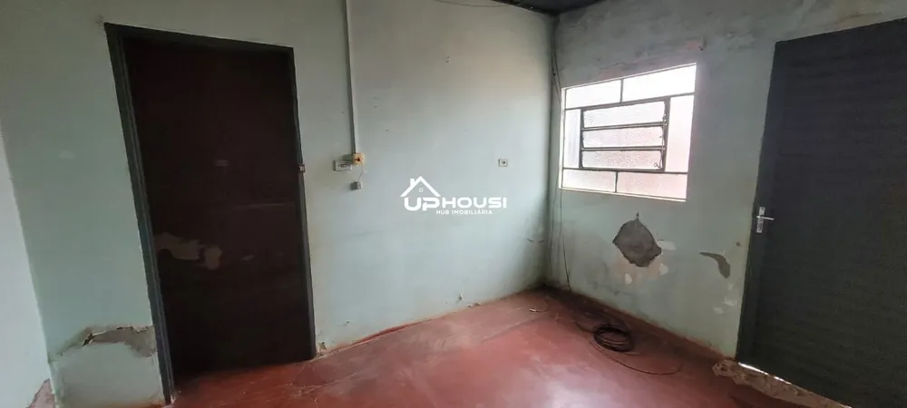 Casa, 2 quartos, 74 m² - Foto 2