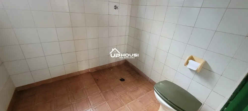 Casa, 2 quartos, 74 m² - Foto 4