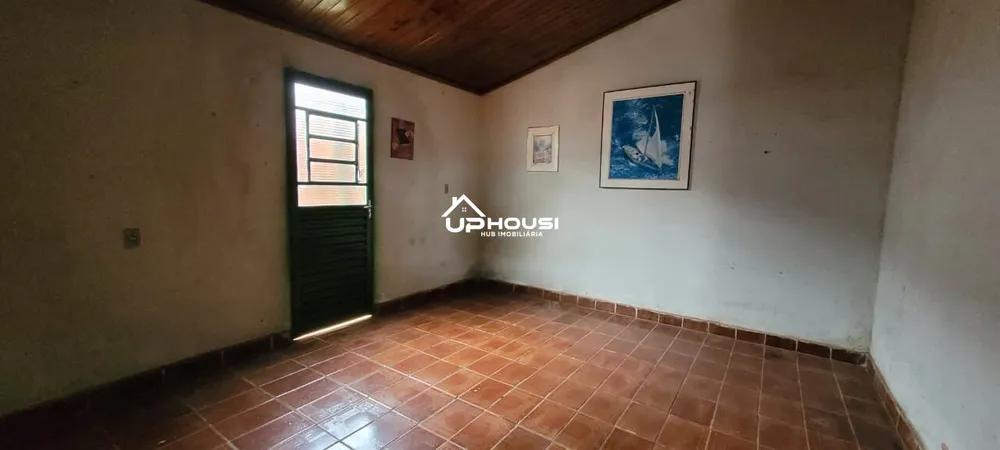 Casa, 2 quartos, 74 m² - Foto 3
