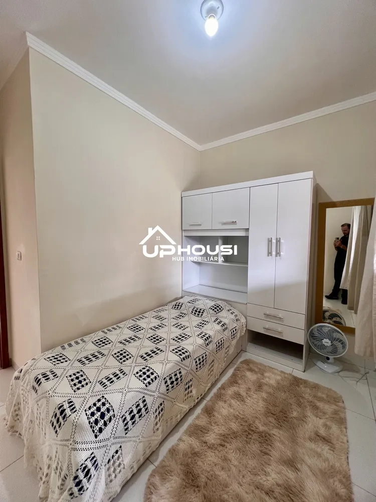 Casa, 3 quartos, 75 m² - Foto 3