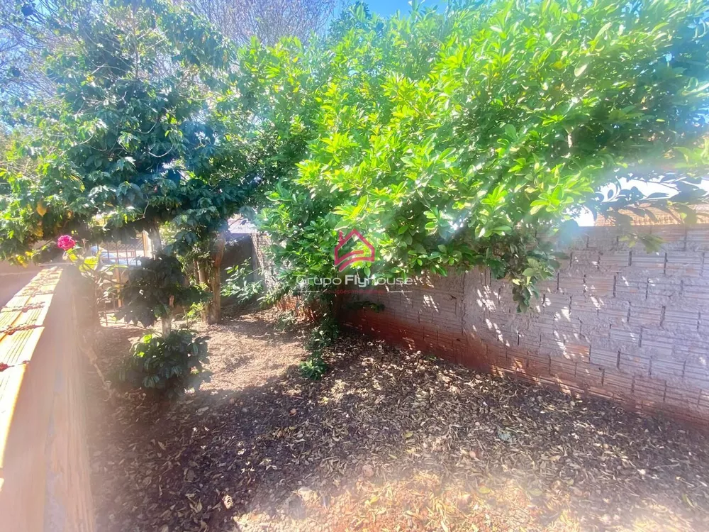 Casa, 3 quartos, 210 m² - Foto 1