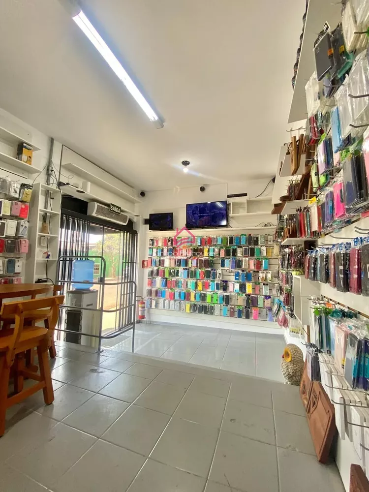Casa, 2 quartos, 105 m² - Foto 1