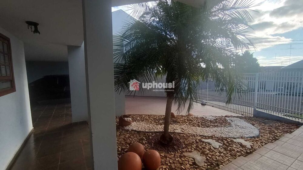 Casa, 3 quartos, 240 m² - Foto 4