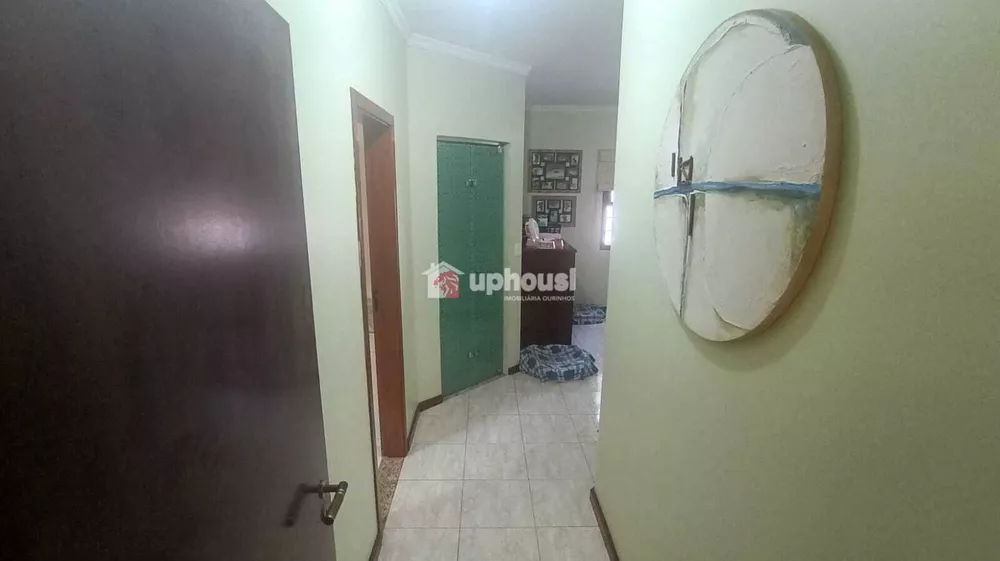Casa, 3 quartos, 240 m² - Foto 7