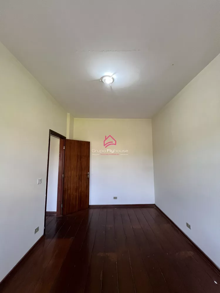 Sobrado, 5 quartos, 230 m² - Foto 2