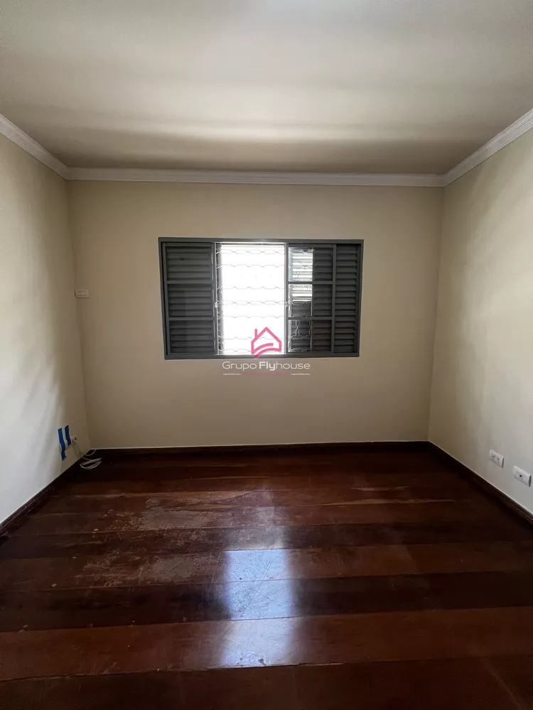 Casa, 4 quartos, 283 m² - Foto 4