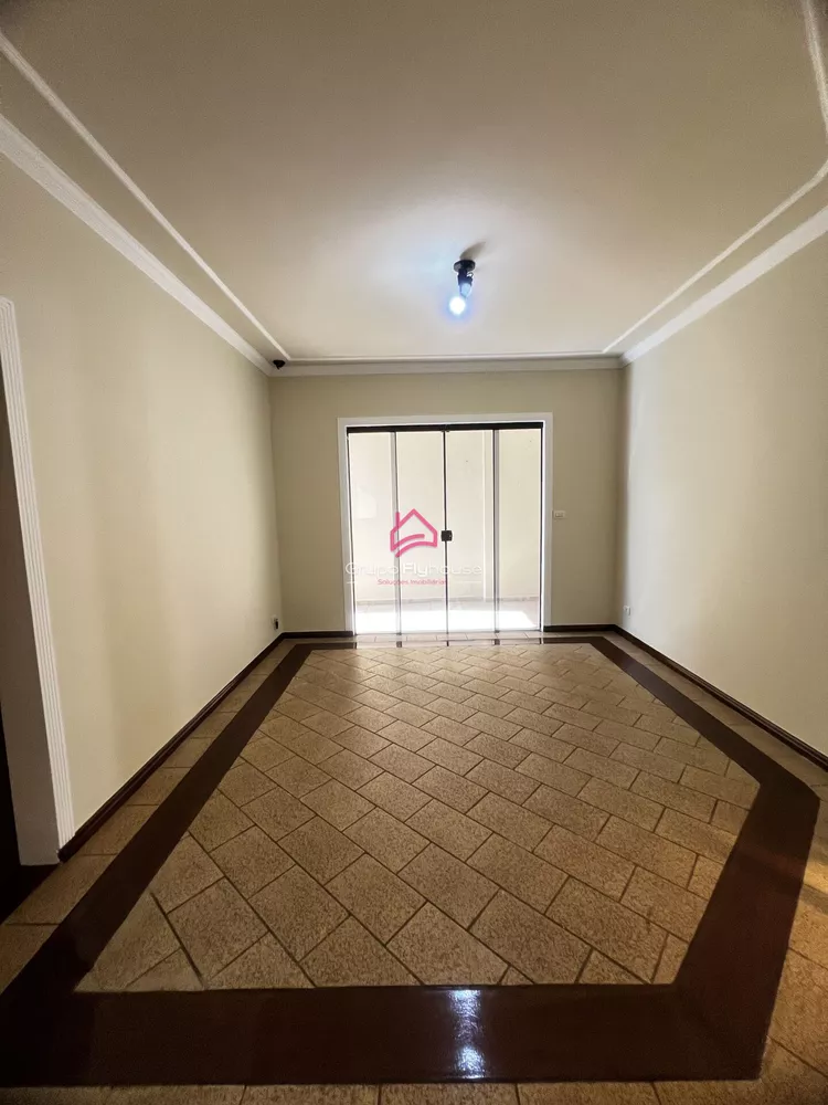 Casa, 4 quartos, 283 m² - Foto 3