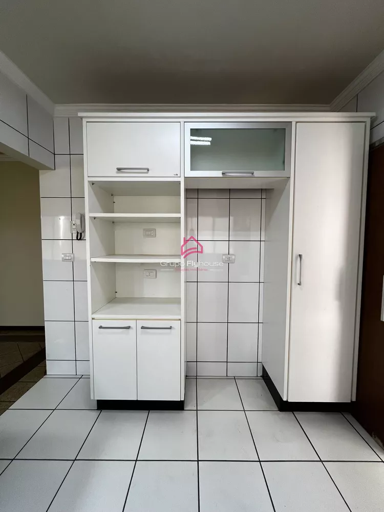Casa, 4 quartos, 283 m² - Foto 1