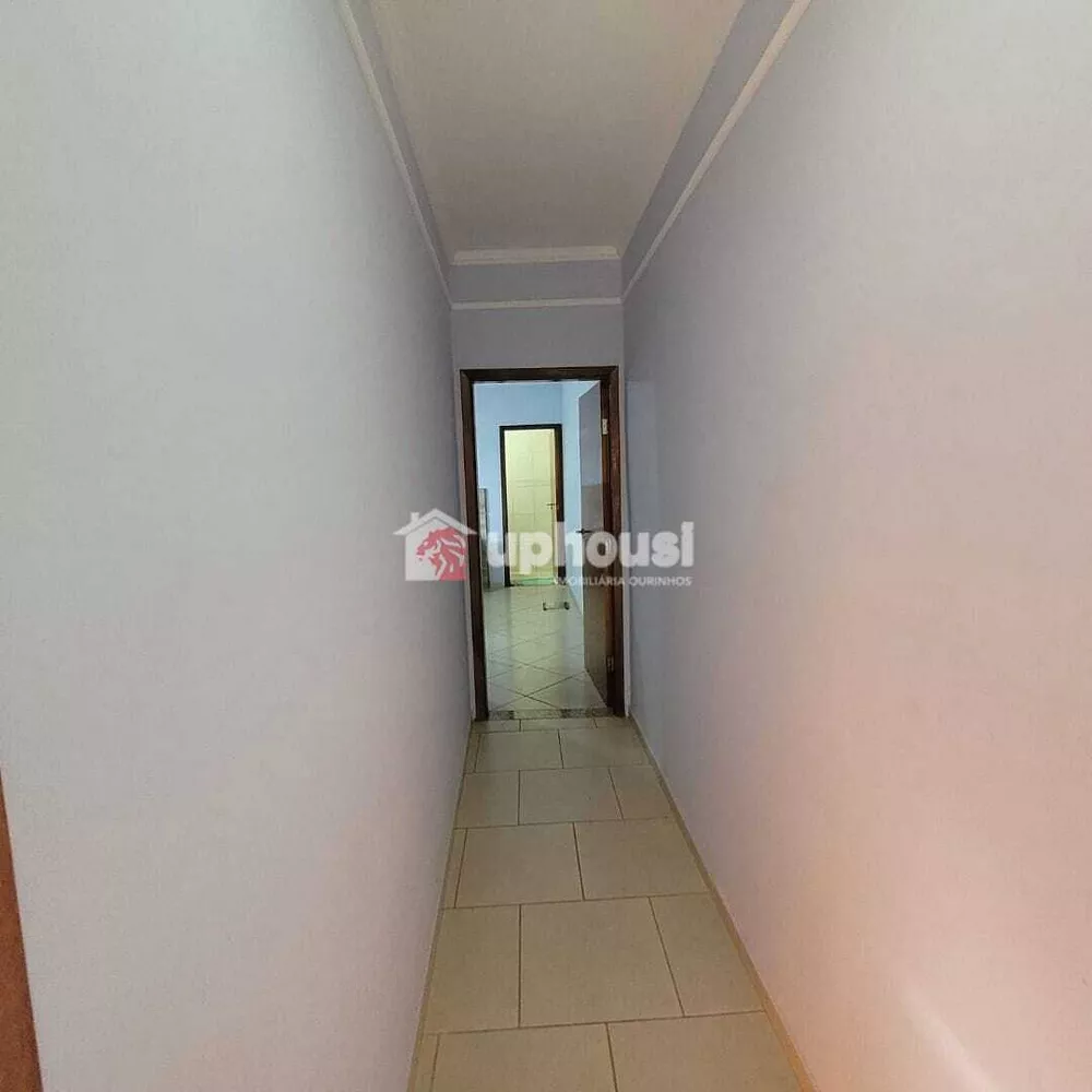 Casa, 2 quartos, 202 m² - Foto 3