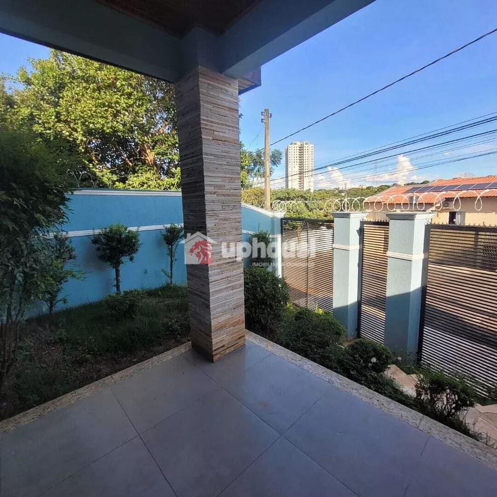 Casa, 2 quartos, 202 m² - Foto 1