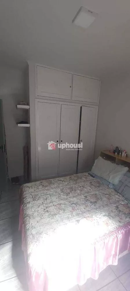 Casa, 2 quartos, 219 m² - Foto 8