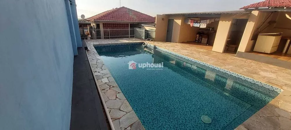 Casa, 2 quartos, 219 m² - Foto 12
