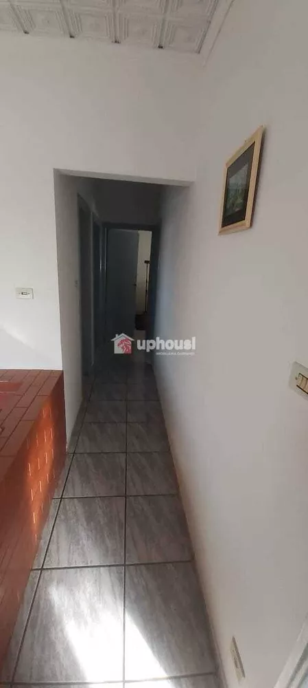 Casa, 2 quartos, 219 m² - Foto 5