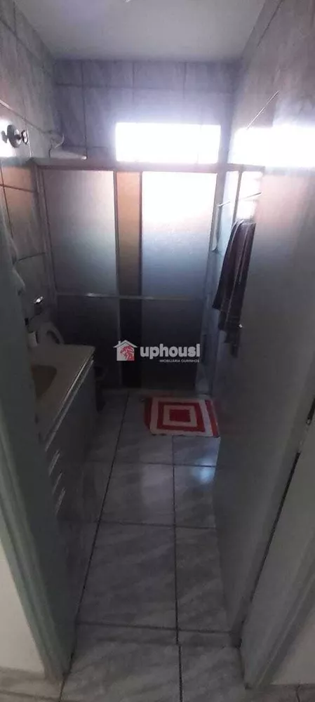 Casa, 2 quartos, 219 m² - Foto 6