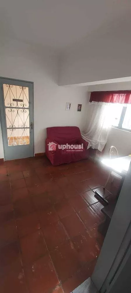 Casa, 2 quartos, 219 m² - Foto 4