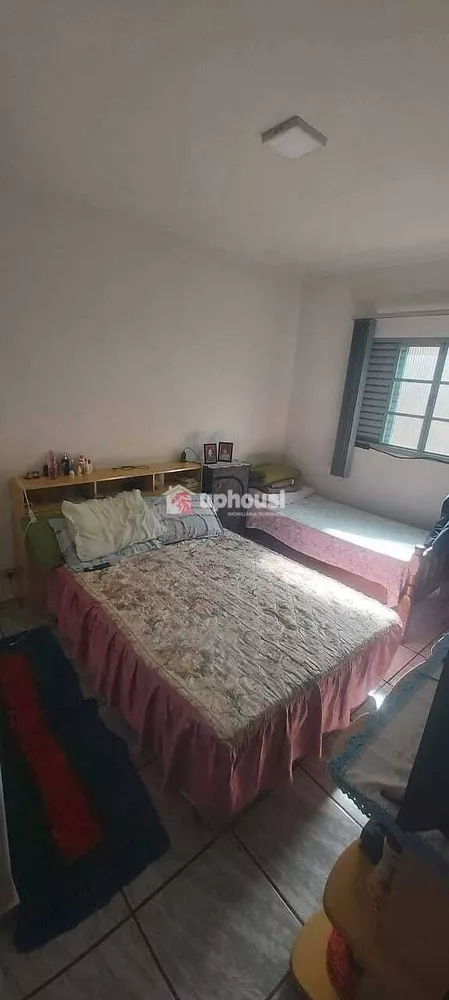 Casa, 2 quartos, 219 m² - Foto 7