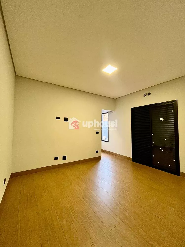 Casa, 3 quartos, 10 m² - Foto 9