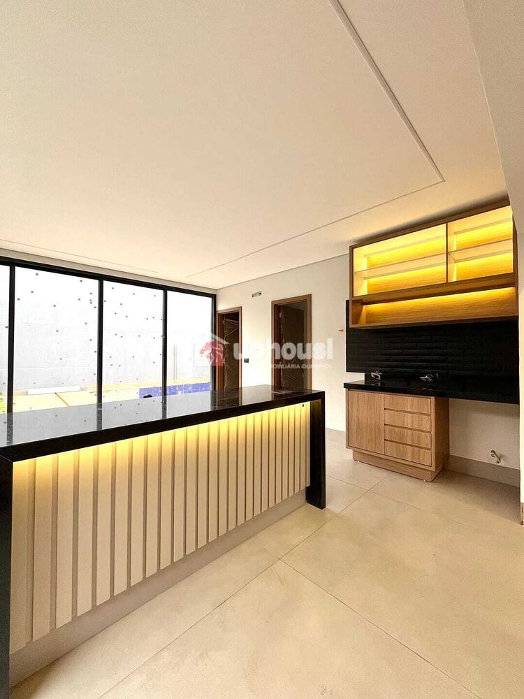 Casa, 3 quartos, 10 m² - Foto 4