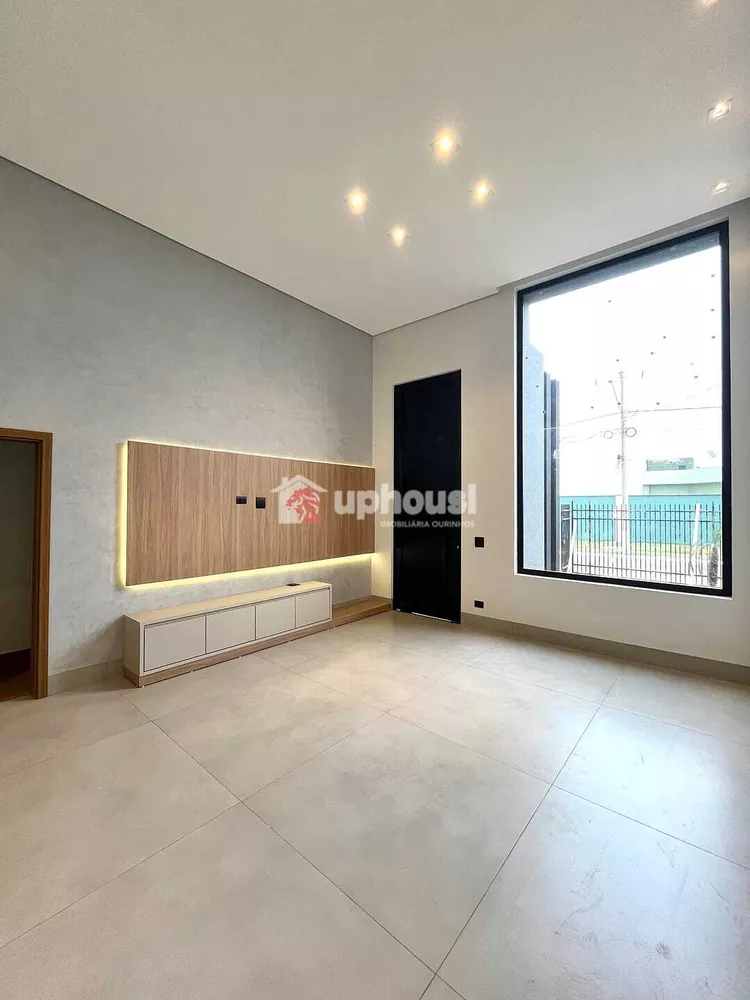 Casa, 3 quartos, 10 m² - Foto 11