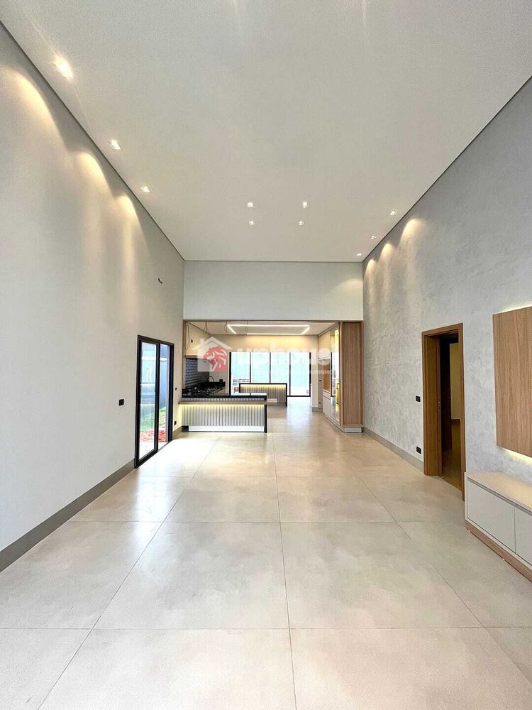 Casa, 3 quartos, 10 m² - Foto 6