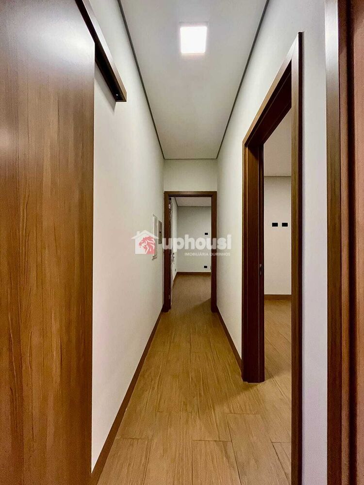 Casa, 3 quartos, 10 m² - Foto 8