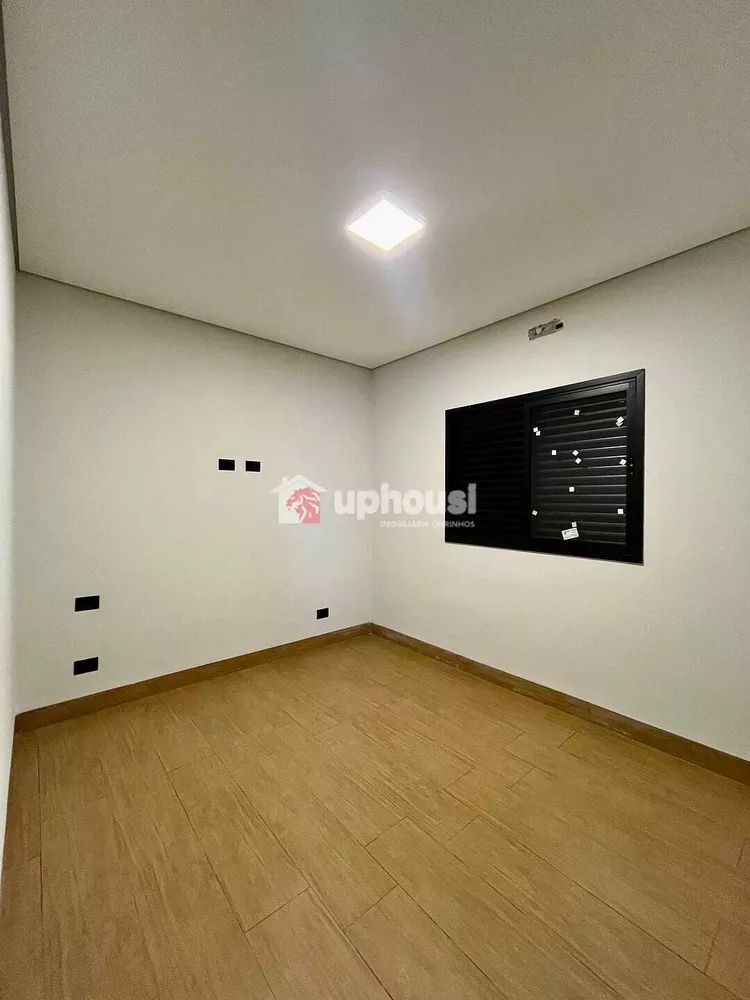 Casa, 3 quartos, 10 m² - Foto 10