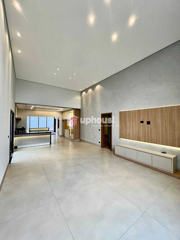 Casa, 3 quartos, 10 m² - Foto 3