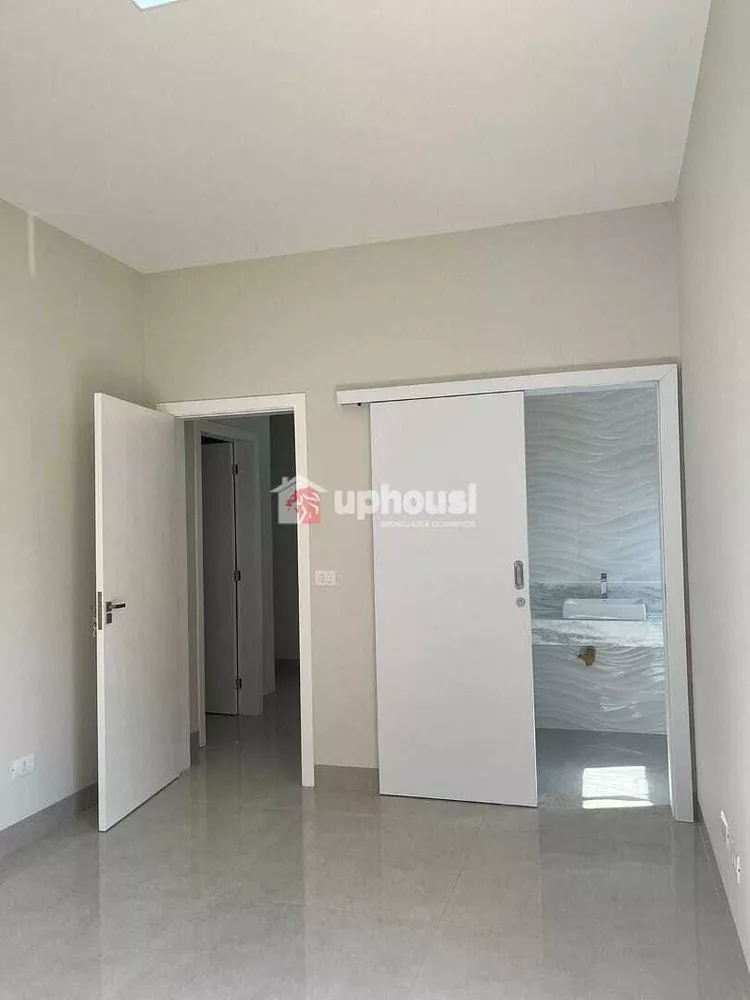 Casa, 2 quartos, 94 m² - Foto 2