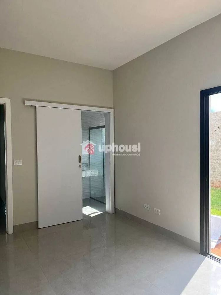 Casa, 2 quartos, 94 m² - Foto 3