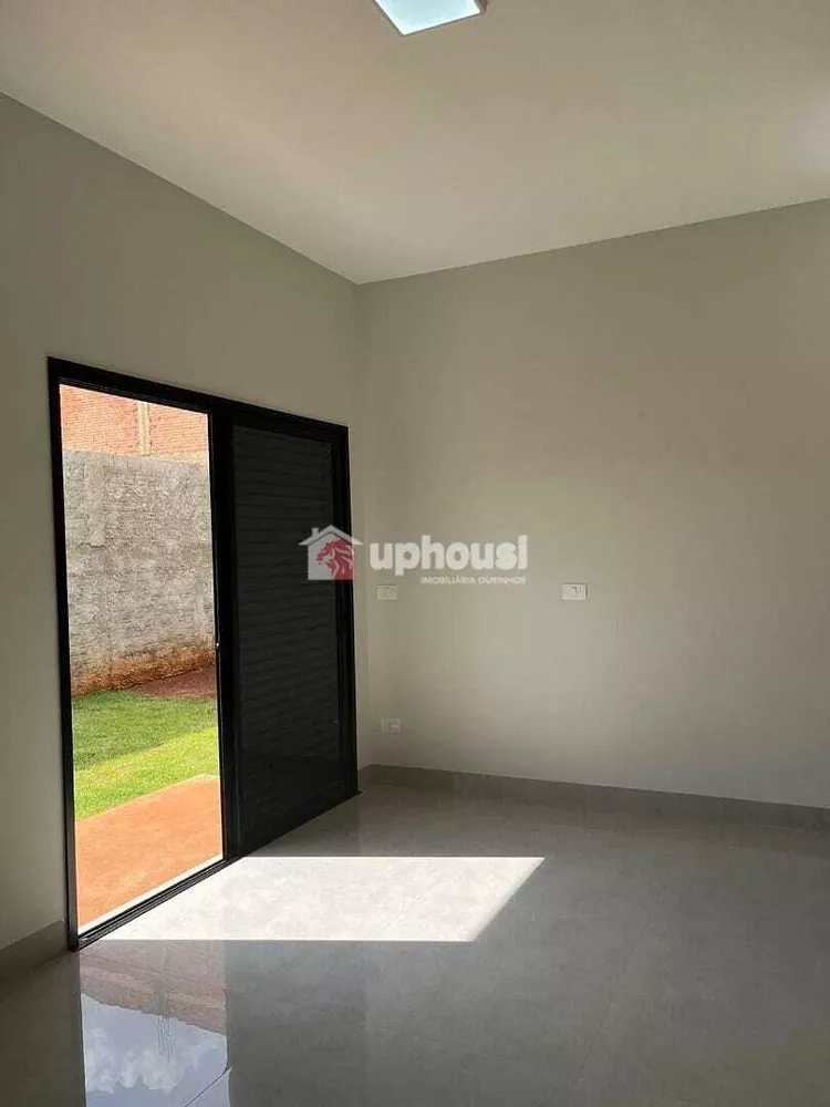 Casa, 2 quartos, 94 m² - Foto 4