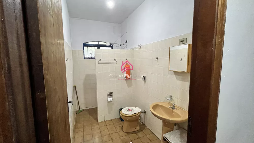 Casa, 2 quartos, 128 m² - Foto 3