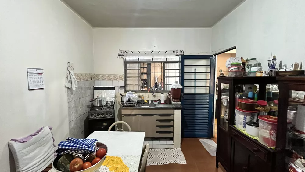 Casa, 2 quartos, 128 m² - Foto 2